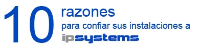 10 razones.jpg