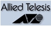 Alied telesis.jpg