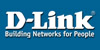 D-link.jpg