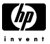 HP.bmp