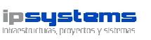 Logo  ip systems.jpg