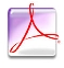 acrobat.jpg