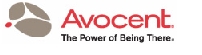 avocent.jpg
