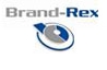 brand rex.jpg