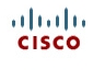cisco.jpg