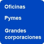 clientes 1.jpg