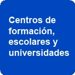 clientes 2.jpg