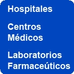 clientes 3.jpg