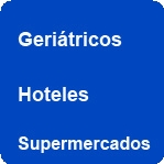 clientes 4.jpg
