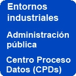 clientes 5.jpg