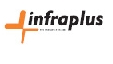 infraplus.jpg