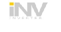 inverter.jpg
