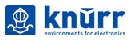 knurr logo.jpg