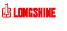 longshine.jpg