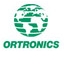 ortronics.jpg