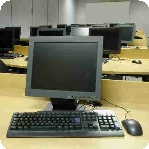 preview_2108215.jpg