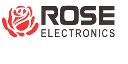 rose-logo.jpg