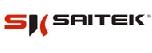 saitek.jpg