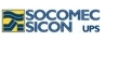 socomec.jpg
