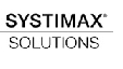 systimax.jpg